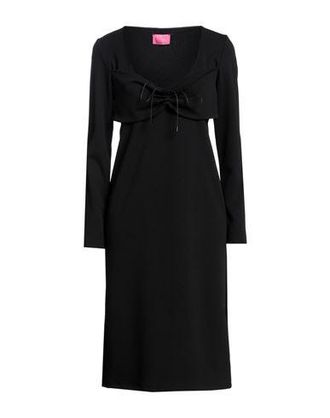 Merci Italia Midi dresses