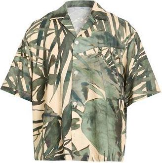 IM BRIAN TOPWEAR - Camicie su YOOX.COM