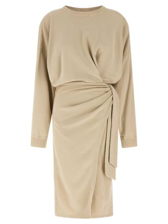 Isabel Marant sandrina Dress