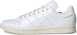adidas Stan Smith Monogram Cloud White FZ6427