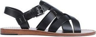 Dolce & Gabbana FOOTWEAR - Sandals sur YOOX.COM