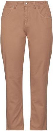 Lola PARTES DE ABAJO - Pantalones en YOOX.COM