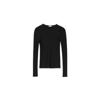 Skall Studio Donna, Maglie, Nero, S, new