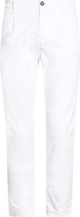 Roy Rogers PARTES DE ABAJO - Pantalones en YOOX.COM