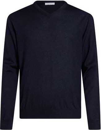 Boglioli PRENDAS DE PUNTO - Pullover en YOOX.COM