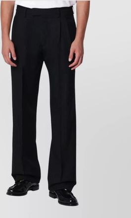 Lardini single breasted suit