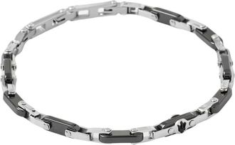 Maserati Heren, Accessoires, Grijs, Maat: ONE Size