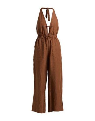 Casa Raki OVERALLS - Jumpsuits auf YOOX.COM