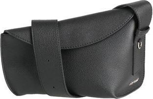 Alexander McQueen TASCHEN - Umh&auml;ngetasche auf YOOX.COM