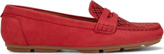 Earth Womens Remi In Chili W