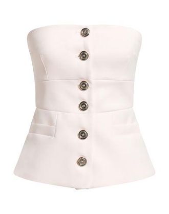 Pinko TOPWEAR - Tops on YOOX.COM