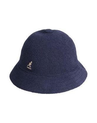 Kangol COMPLEMENTOS - Sombreros en YOOX.COM