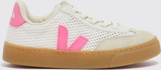 Veja Sneakers Volley Veja in Aircell e C. W.L