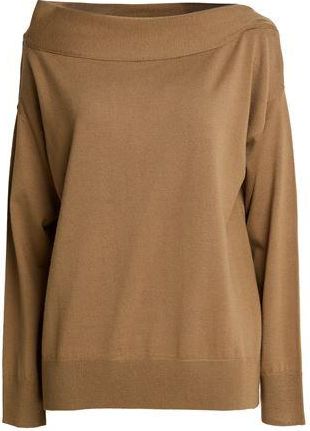 Alpha Studio PRENDAS DE PUNTO - Pullover en YOOX.COM