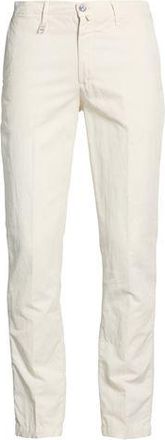 Barbati BOTTOMWEAR - Pantaloni su YOOX.COM