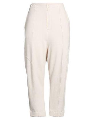 Transit Par-Such BOTTOMWEAR - Trousers on YOOX.COM