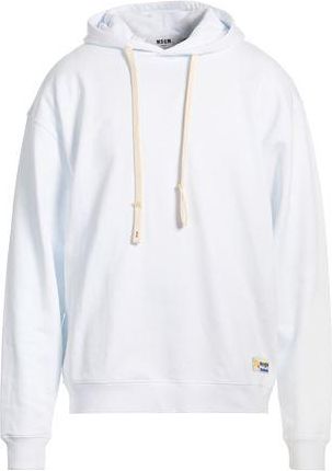 Msgm CAMISETAS Y TOPS - Sudaderas en YOOX.COM