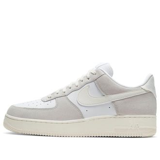 Nike Air Force 1 Low Sail CW7584-100