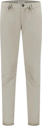 Dstrezzed Dstrezzed, Broeken, Heren, Beige, W34 L32, Chino broeken