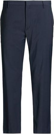 Entre Amis HOSEN & R&Ouml;CKE - Hosen auf YOOX.COM