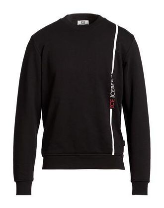 Iceberg TOPS - Sweatshirts auf YOOX.COM