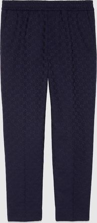 Black Gucci Pants: Shop up to −60% | Stylight