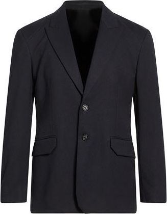 Paolo Pecora COMPLETI E COORDINATI - Blazers su YOOX.COM