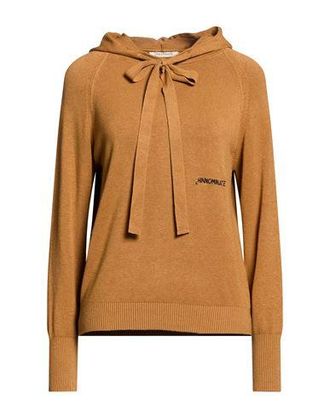 Hinnominate Sweaters