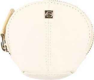 Piquadro PICCOLA PELLETTERIA - Portamonete su YOOX.COM