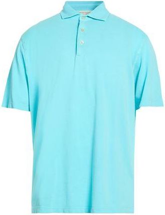 FILIPPO DE LAURENTIIS TOPWEAR - Polo su YOOX.COM