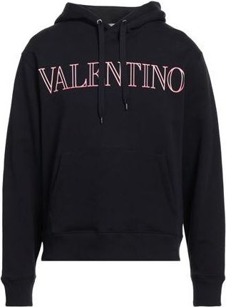 Valentino Garavani TOPWEAR - Sweatshirts sur YOOX.COM