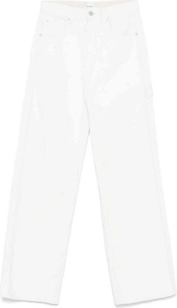 Haikure Winona Jeans