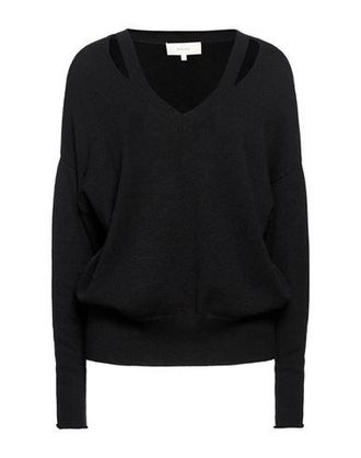 Kocca PRENDAS DE PUNTO - Pullover en YOOX.COM