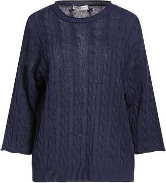Le Tricot Perugia PRENDAS DE PUNTO - Pullover en YOOX.COM