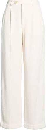 A.P.C. BOTTOMWEAR - Pantaloni su YOOX.COM