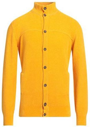 KANGRA PRENDAS DE PUNTO - Cárdigans en YOOX.COM