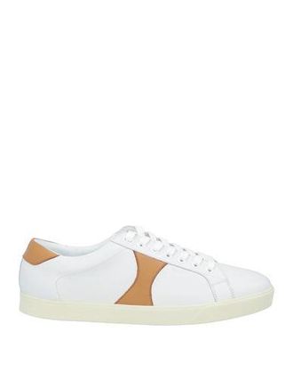 Celine SCHUHE - Sneakers auf YOOX.COM