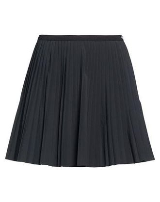 Nike BOTTOMWEAR - Mini skirts on YOOX.COM