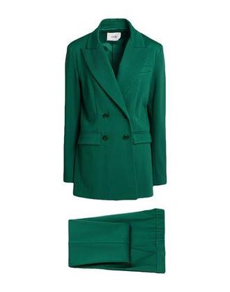 Suoli SUITS and CO-ORDS - Suits on YOOX.COM