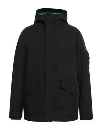 La Martina COATS & JACKETS - Coats on YOOX.COM
