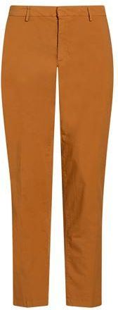 Gazzarrini BOTTOMWEAR - Pantaloni su YOOX.COM