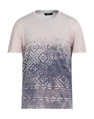 Kiton T-shirts