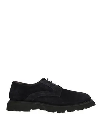 Calce FOOTWEAR - Lace-up shoes sur YOOX.COM
