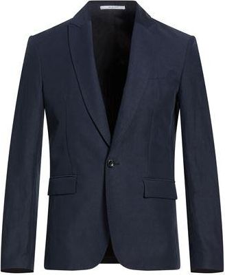 Aglini SUITS and CO-ORDS - Blazers on YOOX.COM