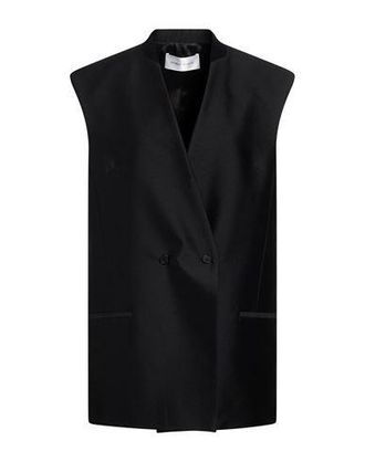 Christian Wijnants SUITS and CO-ORDS - Blazers sur YOOX.COM