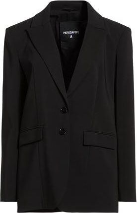 Patrizia Pepe COMPLETI E COORDINATI - Blazers su YOOX.COM