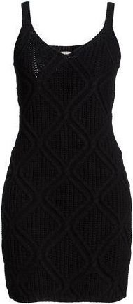 Valentino Garavani DRESSES - Mini dresses sur YOOX.COM