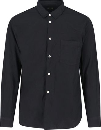 Comme Des Garçons Shirts