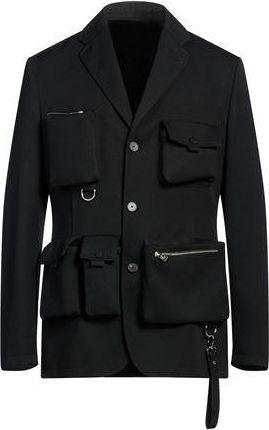 Lanvin CAPISPALLA - Giacche & Giubbotti su YOOX.COM