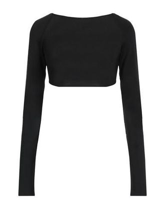 Pucci TOPWEAR - Top su YOOX.COM